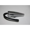 louad n clear 2 PacksLoud N Clear Personal Sound Amplification