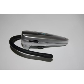 louad n clear 2 PacksLoud N Clear  Personal Sound Amplification As Seen On TV new in bulk pack