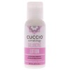 Cuccio Somatology Balancing Body Lotion - Calming Chamomile - Hydrating