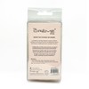 The Crème Shop Next Gen Blender Makeup Sponge - Beauty