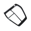 Car Accessories Fit for Toyota RAV4 2019-2022 2023 2024 Gear