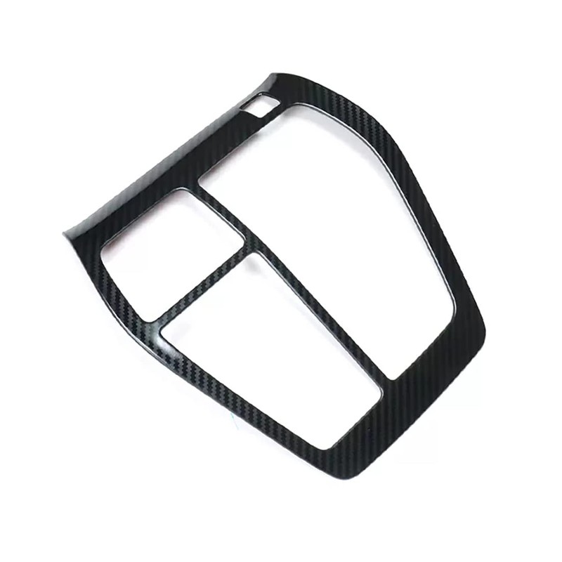 Car Accessories Fit for Toyota RAV4 2019-2022 2023 2024 Gear