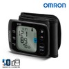 Omron HEM-6232T Home Wrist Blood Pressure Monitor Automatic Electronic Sphygmomanometer