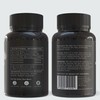 Glutathione Capsules 500mg Dose - Highly Purified and Highly Bioavailable