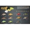 Booyah Flex Ii 標準 ブラック