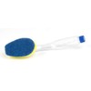 Dawn Non-Scratch Fillable Dishwand