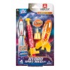 toysmith Liqui-Fly Hydro Rocket Water Rocket Toy Endless Launches Outdoor