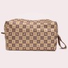 EcoNaps Pod Wet Bag, Buttercup