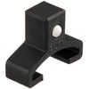 ko-ken arumisokettore-ru Clips PC 3/8 (9.5 mm) Sq. Clip 5