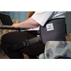 BetterBack Plus Size - Correct Back Posture While Sitting +