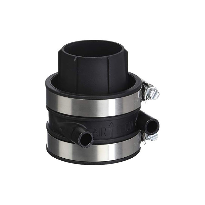 Nordyne, Inc. Parts 664435R in Line Drain Assembly M7Tl