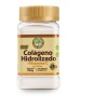 Naturelab Colgeno Hidrolizado 200g Sfn Sin Sabor