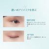 TIMAGE Highlights Matte Highlights Single Color Palette Prevents Pores and