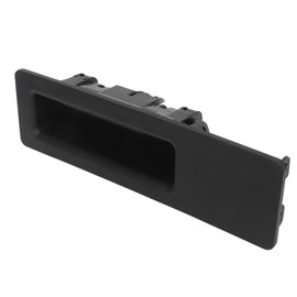 Car Boot Lid Tailgate Switch 51247368752 Replacement for 2 Serious Active Touer F45