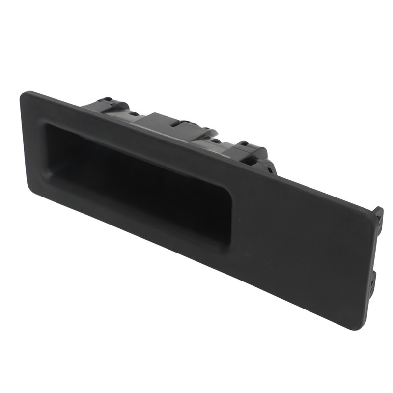 Car Boot Lid Tailgate Switch 51247368752 Replacement for 2 Serious
