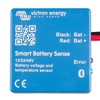 Victron Energy Smart Battery Sense, Voltage and Temperature Sensor, Long