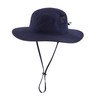 Home Prefer UPF50+ - Sombrero de sol para hombre, de