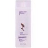 Giovanni Cosmetics Shampoo Golden Wheat