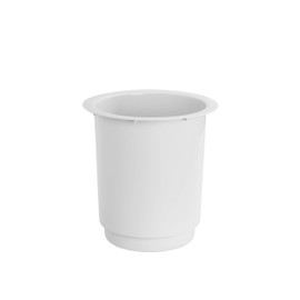 Artevasi Insert Santorini Pot 65 cm White