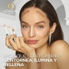 L'oréal Paris Corrector True Match con Ácido Hialurónico Tono 8N