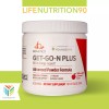 Youngevity Get Go N Plus / 300g Canister