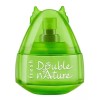 Jafra Nuevos Jafra Double Nature Tech + Fresh + Envio