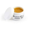 Odylique - Organic Calendula Cream - Calendula Balm – Repairing