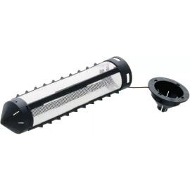 Hilti 20 Pack Hilti 360485 HIT-SC 18x50 Adhesive Composite Sleeve Chemical Mesh Anchor