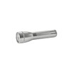 Maglite ML25LT-S2105: Ml25Lt 2 Cell C Led Flashlight Silver