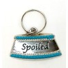 Ganz Pet Zinc Collar Charms (Spoiled)