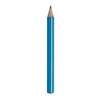Small blue pencil cod.EL4013 cm 9 x 0.73 x 0.73