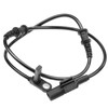 ABS Sensor Wheel Speed Front Left or Right for Sprinter