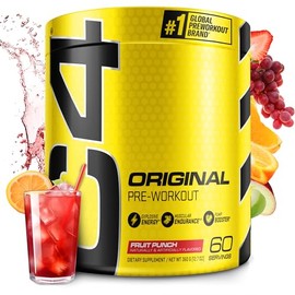 Transparent Labs Bulk Pre Workout Powder - Naturally Sweetened Advanced Pre-Workout Formula for Muscle Building and Strength - 30 Servings, Blue Raspb