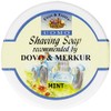 Dovo Merkur Shaving Cream, Mint