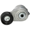 Gates 38332 DriveAlign Automatic Belt Drive Tensioner