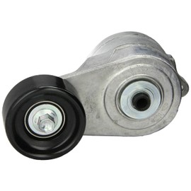 Gates 38332 DriveAlign Automatic Belt Drive Tensioner