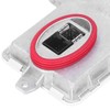A2229003300,130732931900,130732931900, Faros Delanteros, Unidad de Control de Faros de Xenón