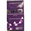 Nad Joy Natura Capsulas