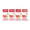CARMIEN (Carmien) Organic Rooibos Tea, Tea Pack 40 Bags (100g)