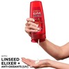 L'Oreal Paris Elvive Color Vibrancy Protecting Conditioner, for Color Treated