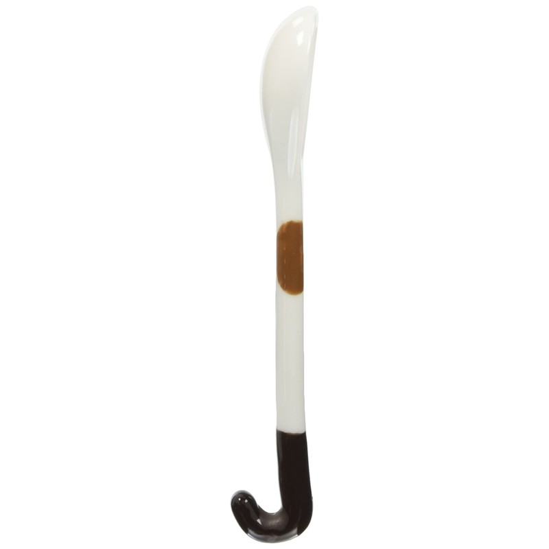 Kanya Spoon Miket MG-28223