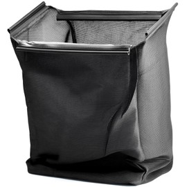 GLOXTED 81320-VL0-P00 Fabric Grass Bag Compatible with Honda HRR Series Walk-Behind Lawn Mowers HRR216K8 HRR216K9 HRR216K10 HRR216K11