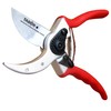 Ars Tiger T2, 4000 – 00 Scissors