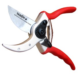 Ars Tiger T2, 4000 – 00 Scissors