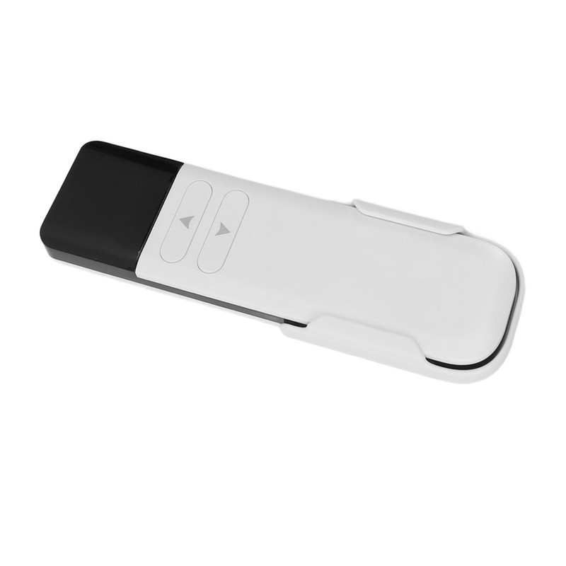 Linear Actuator Controller Professional Brushed DC Motor Electric Recliner Switch