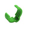 Hose Clips for Festool, Compatible with Festool vacuum 27mm Hoses