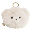 JOliJOli 4519001 Hemming Pouch, Charm Pouch, Approx. 4.7 x 4.3
