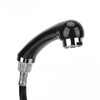 Shampoo Bowl Shower Head Professional Hair Salon Shampoo Bed Shower