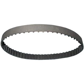 Gilmer Belt Replaces YUBA 1707 Fits Shopsmith Mark V