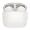 High quality wireless earbuds TWS waterproof ear hook headphones businesscolor: